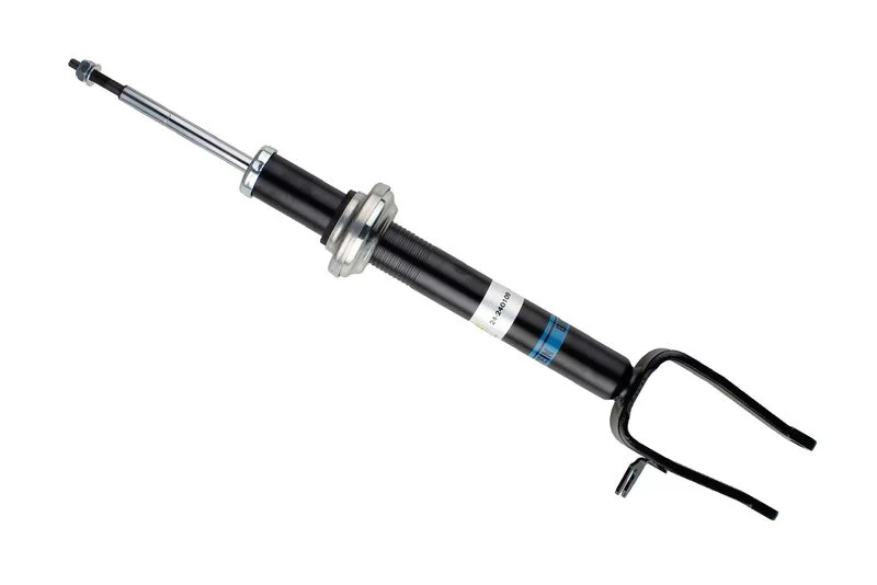 Amortizatorius BILSTEIN 24-240109