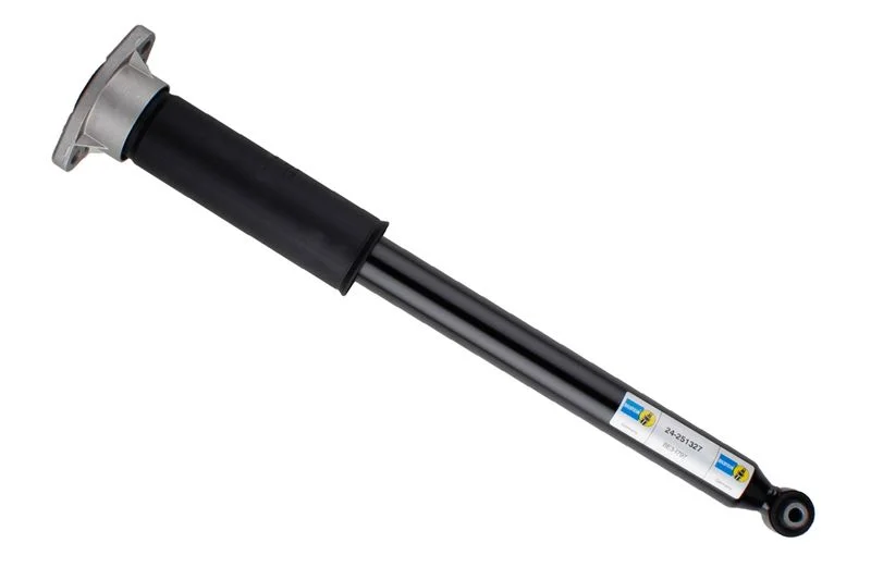 Amortizatorius BILSTEIN 24-251327