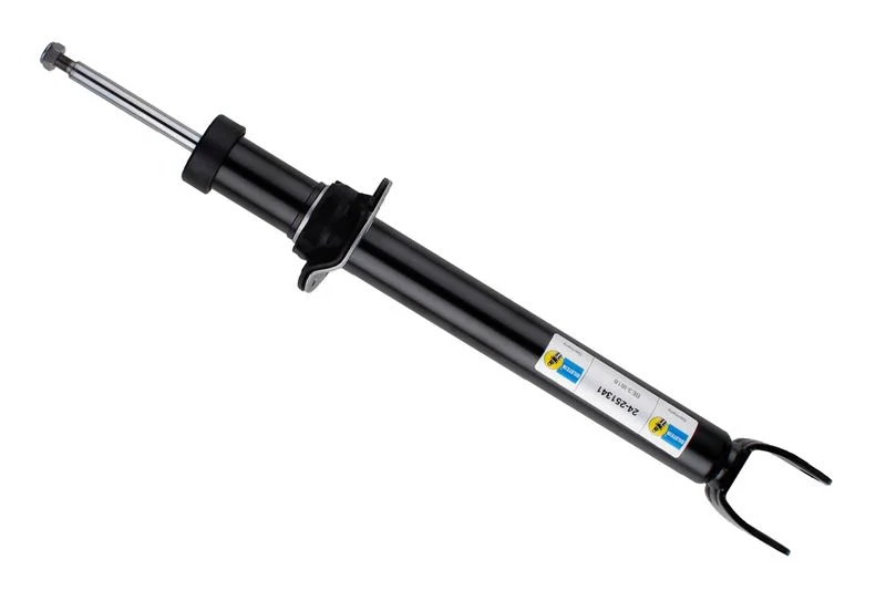 Amortizatorius BILSTEIN 24-251341
