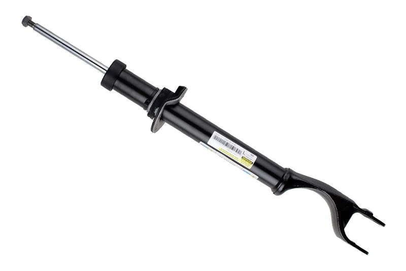 Amortizatorius BILSTEIN 24-251556