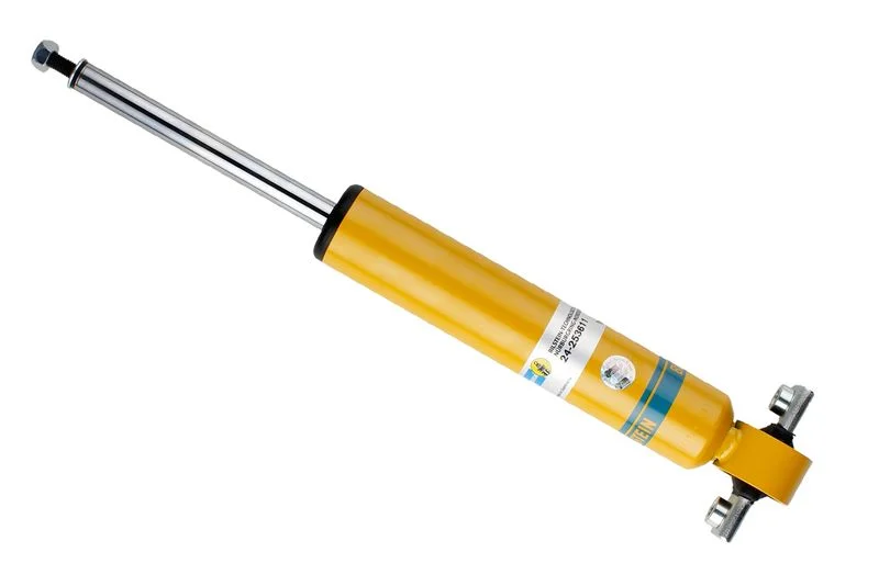 Amortizatorius BILSTEIN 24-253611