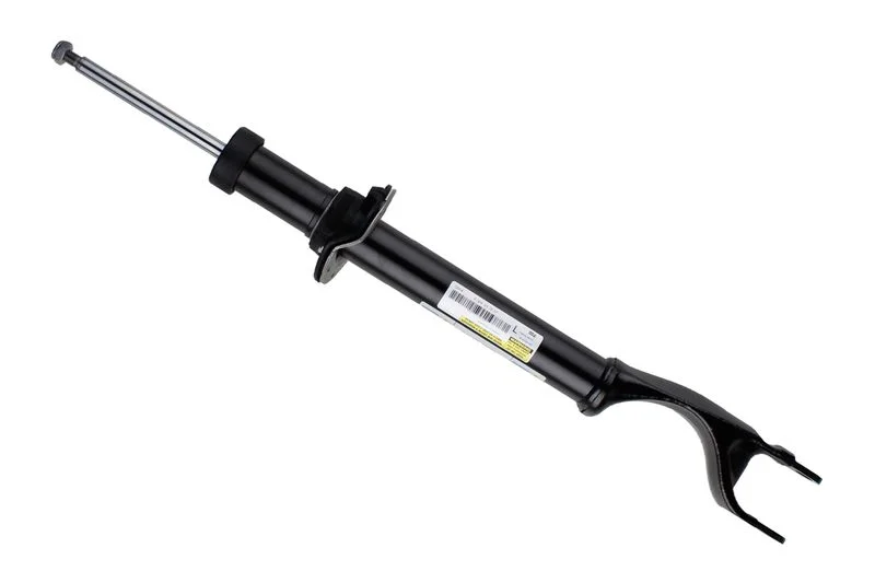 Amortizatorius BILSTEIN 24-257237