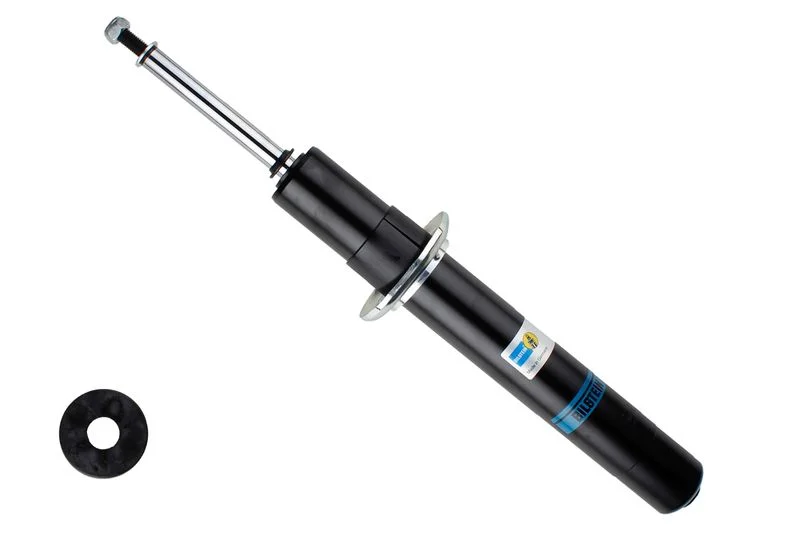 Amortizatorius BILSTEIN 24-258852