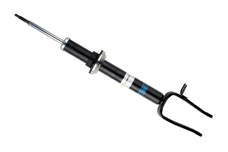 Amortizatorius BILSTEIN 24-260756