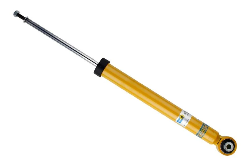 Amortizatorius BILSTEIN 24-262293