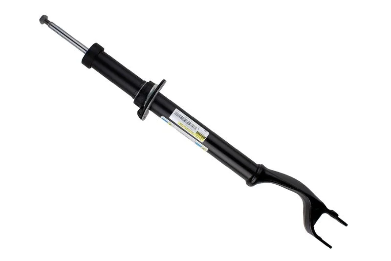 Amortizatorius BILSTEIN 24-262989