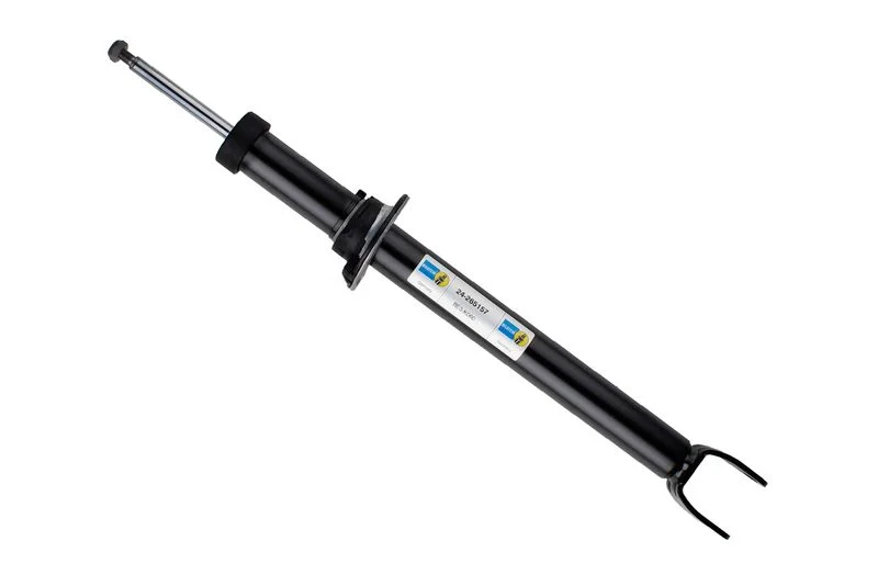 Amortizatorius BILSTEIN 24-265157