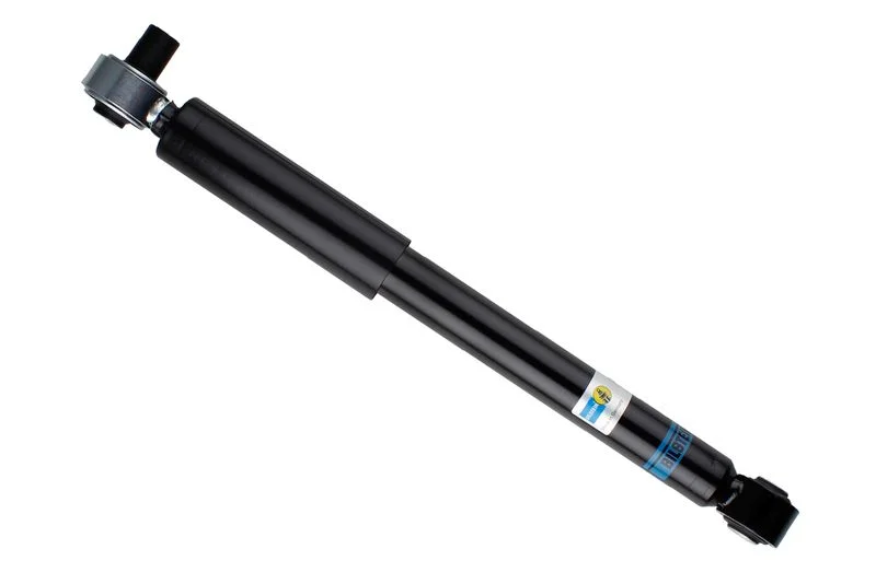 Amortizatorius BILSTEIN 24-276108