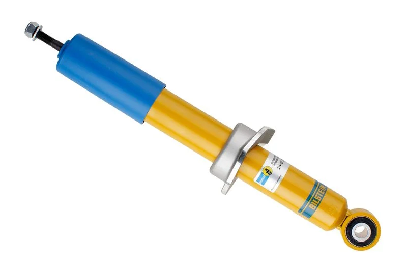 Amortizatorius BILSTEIN 24-277532