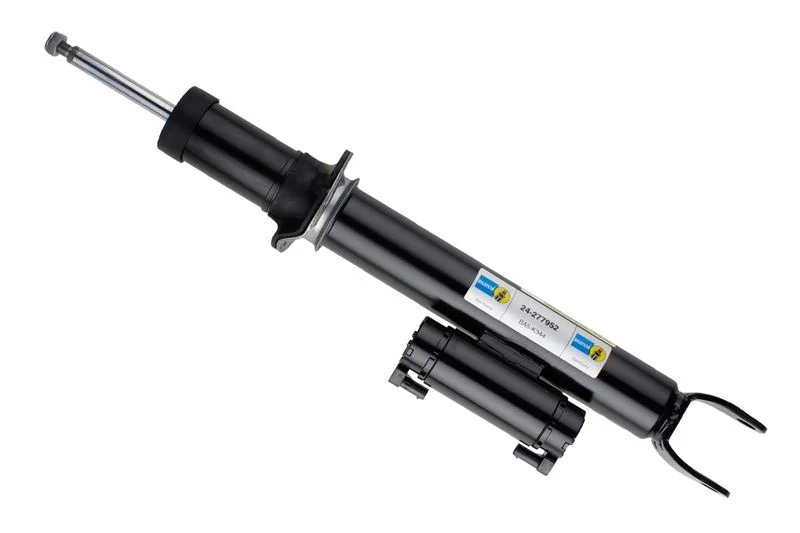 Amortizatorius BILSTEIN 24-277952
