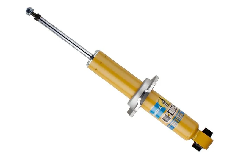 Amortizatorius BILSTEIN 24-278454