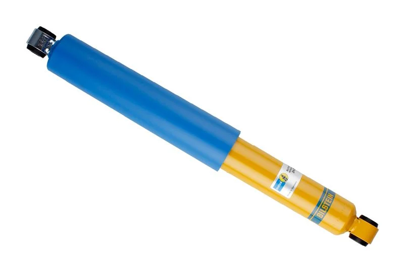 Amortizatorius BILSTEIN 24-278683