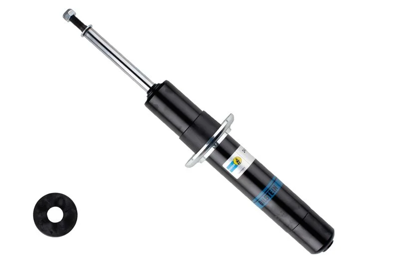 Amortizatorius BILSTEIN 24-279123