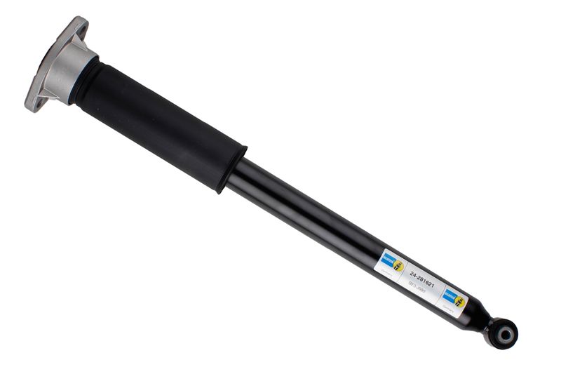 Амортизатор BILSTEIN 24-281621