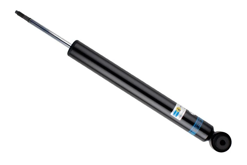 Amortizatorius BILSTEIN 24-282185