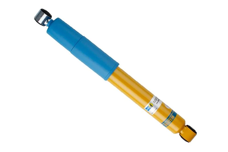 Amortizatorius BILSTEIN 24-283076