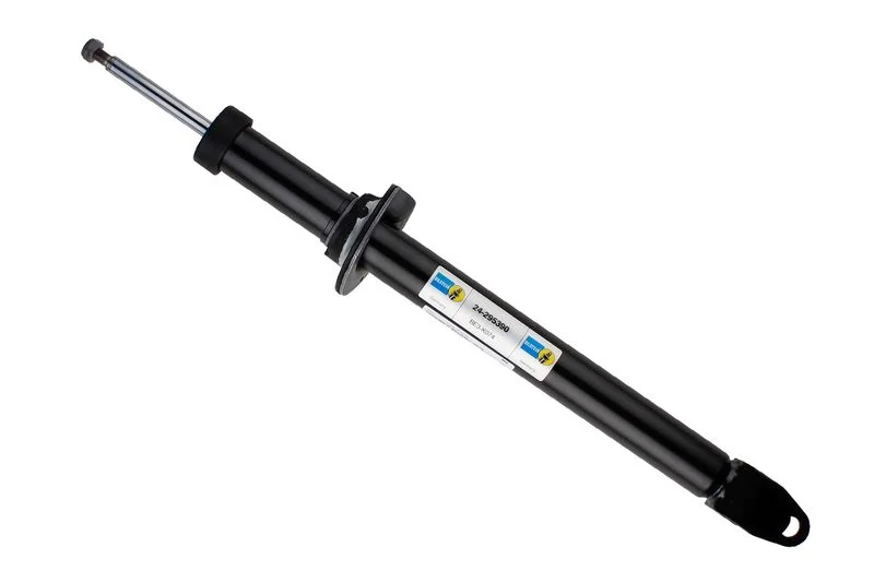 Amortizatorius BILSTEIN 24-295390