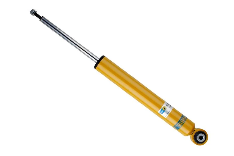 Amortizatorius BILSTEIN 24-306669