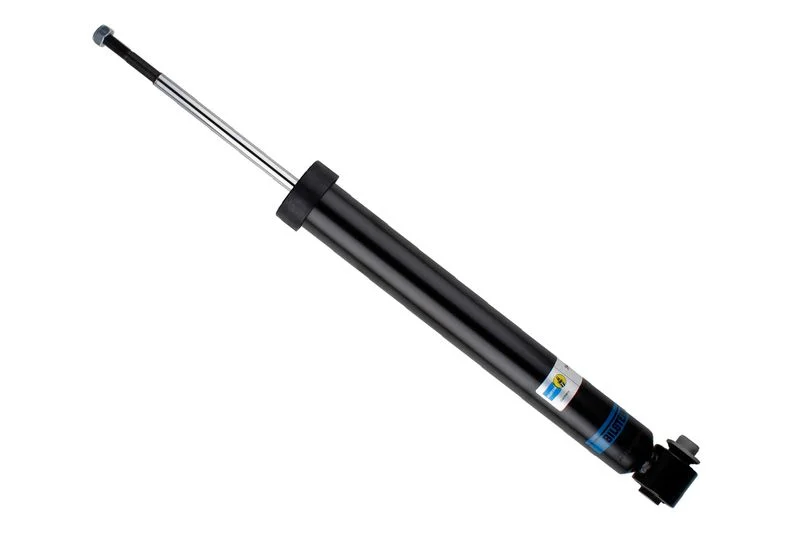 Amortizatorius BILSTEIN 24-323673