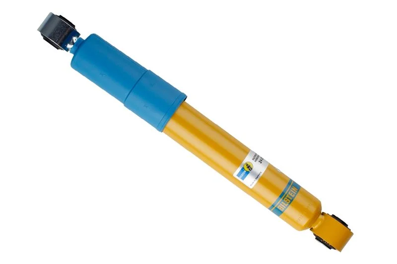 Amortizatorius BILSTEIN 24-323727