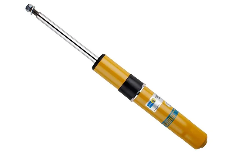 Amortizatorius BILSTEIN 24-324540