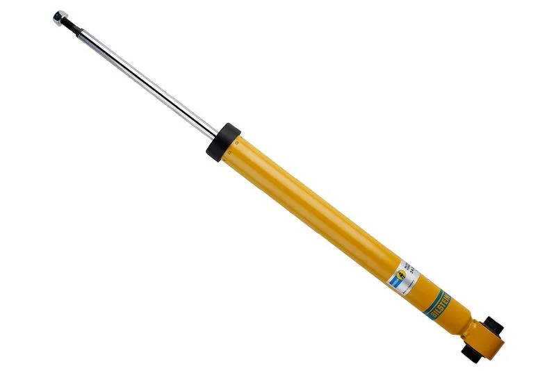 Amortizatorius BILSTEIN 24-324557