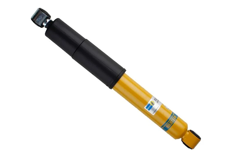 Amortizatorius BILSTEIN 24-329712