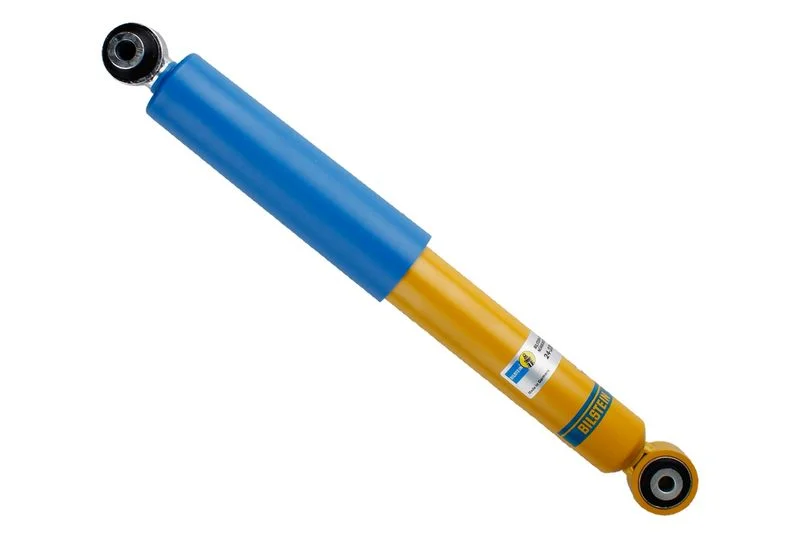 Amortizatorius BILSTEIN 24-338097