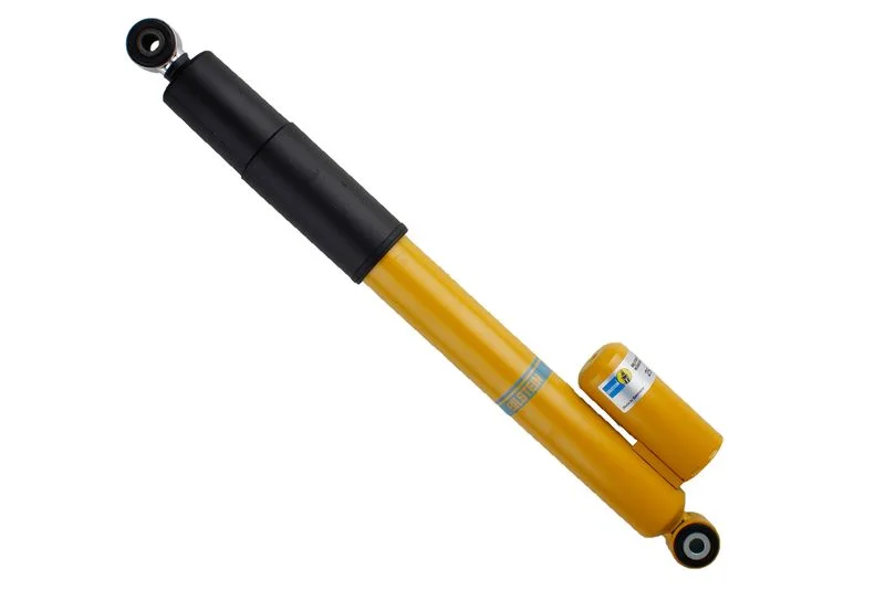 Amortizatorius BILSTEIN 25-329445