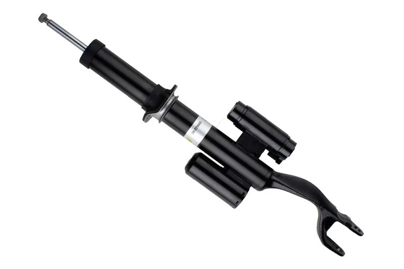 Amortizatorius BILSTEIN 26-270005