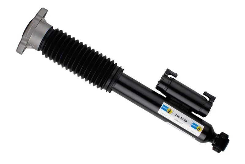 Amortizatorius BILSTEIN 26-270029