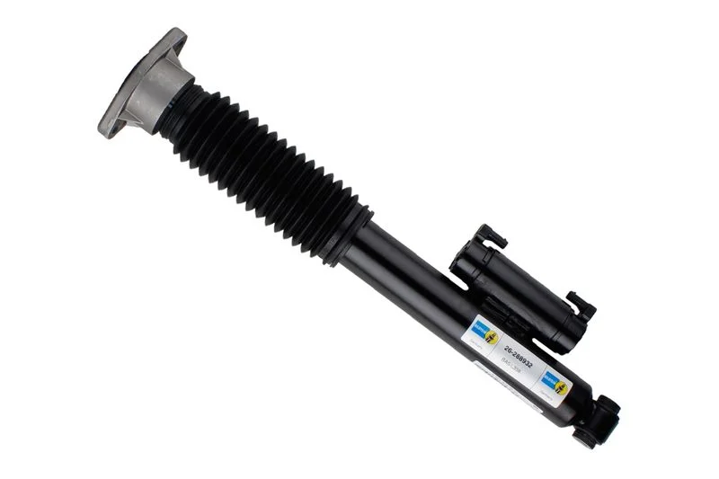 Amortizatorius BILSTEIN 26-288932