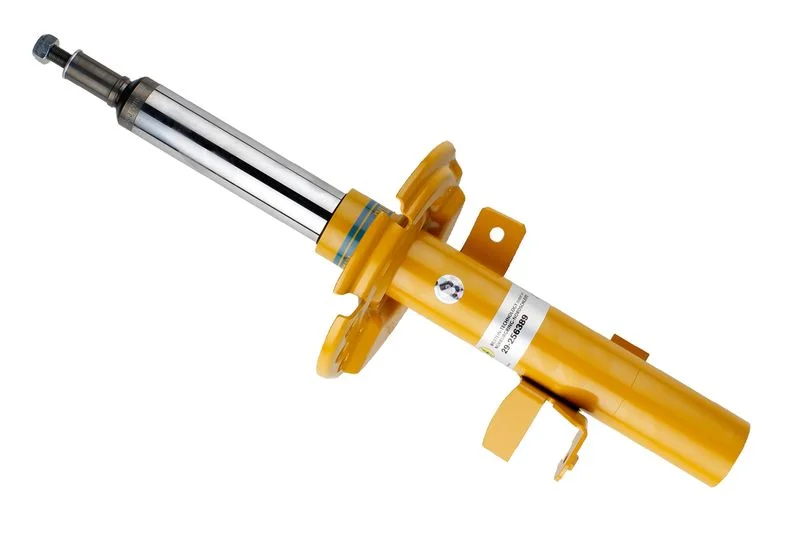 Amortizatorius BILSTEIN 29-256389