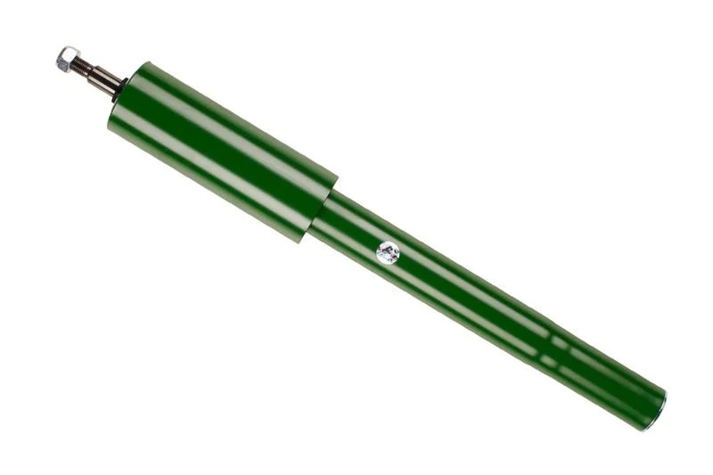 Amortizatorius BILSTEIN 34-001127