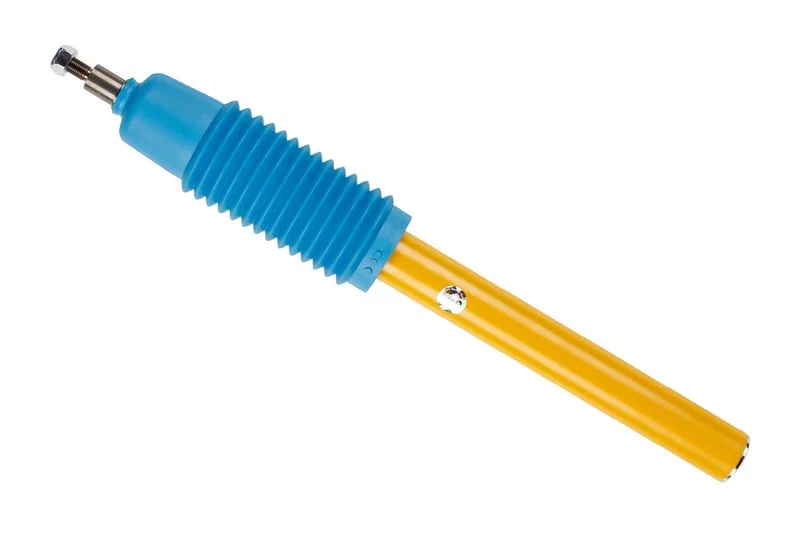 Amortizatorius BILSTEIN 34-030592