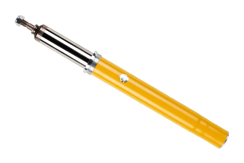 Amortizatorius BILSTEIN 34-031056