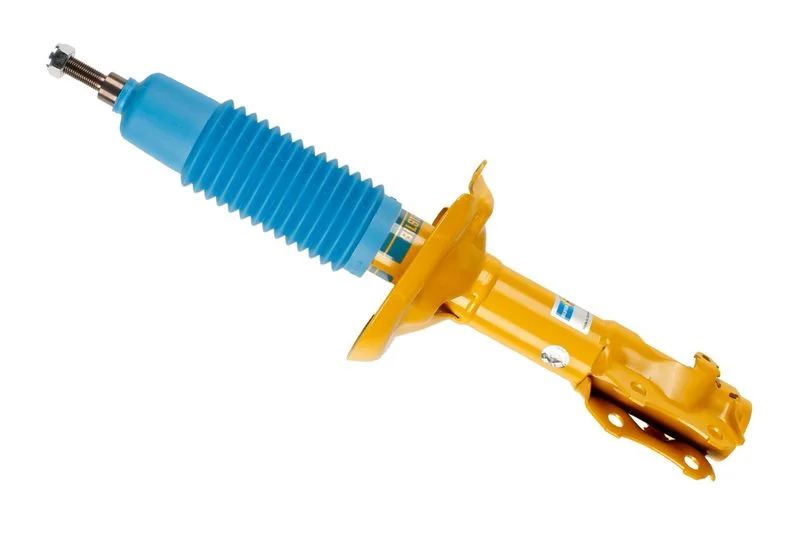 Amortizatorius BILSTEIN 35-003663