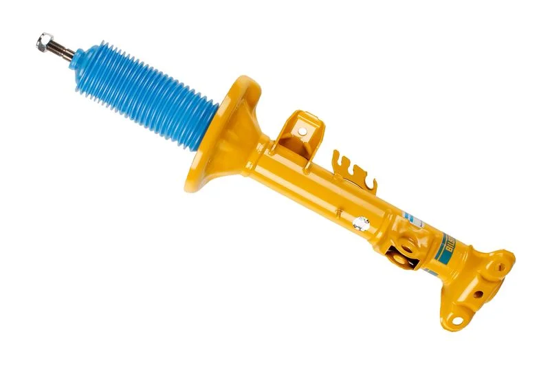 Amortizatorius BILSTEIN 35-044048