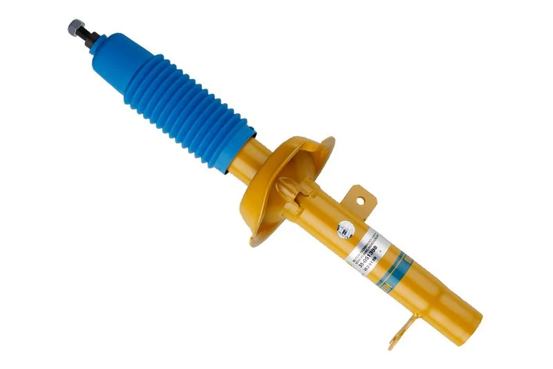 Amortizatorius BILSTEIN 35-051398