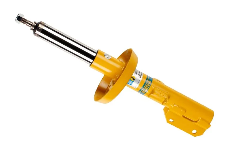 Amortizatorius BILSTEIN 35-051695