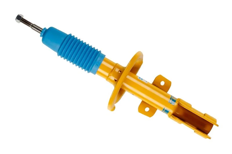 Amortizatorius BILSTEIN 35-052210