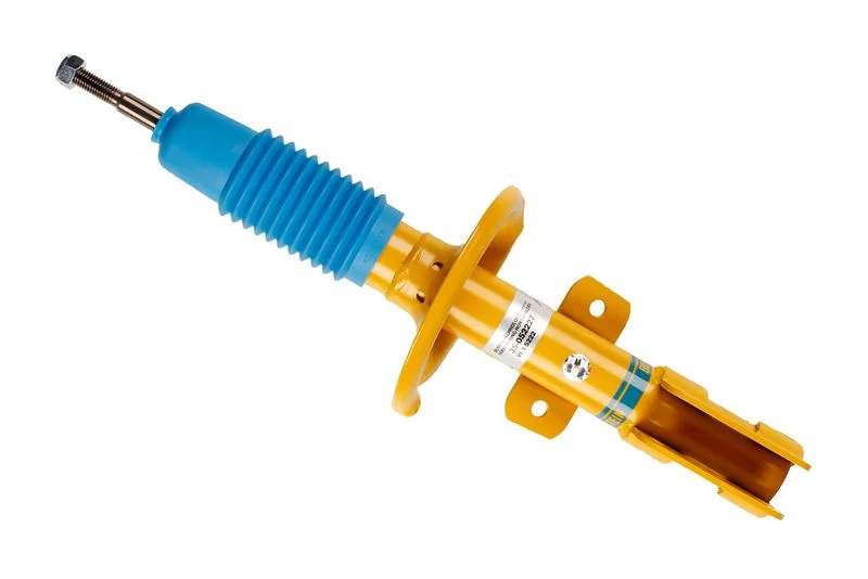 Amortizatorius BILSTEIN 35-052227