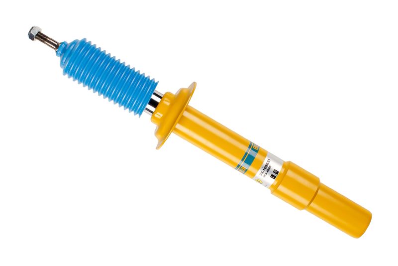 Shock Absorber BILSTEIN 35-109631