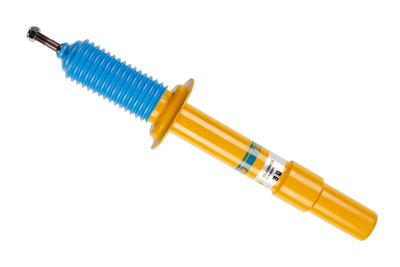 Shock Absorber BILSTEIN 35-109655