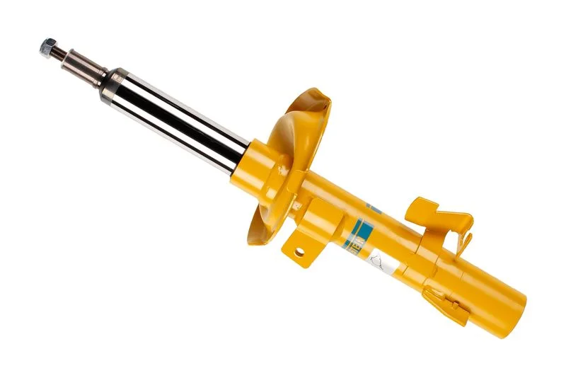 Amortizatorius BILSTEIN 35-110767