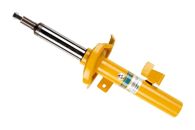 Amortizatorius BILSTEIN 35-110774