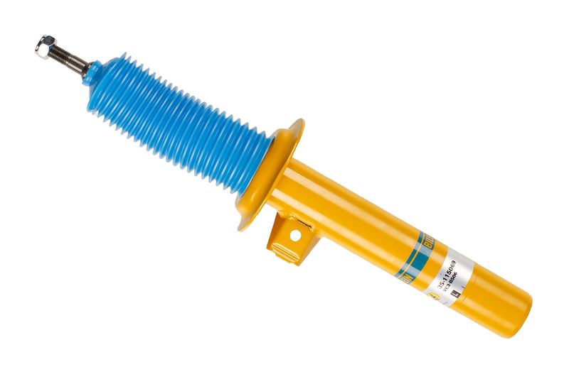 Амортизатор BILSTEIN 35-115069