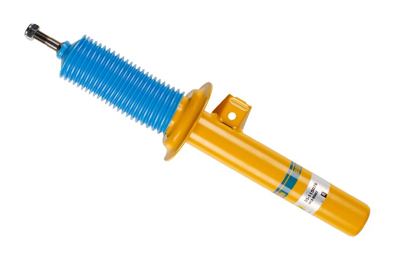 Shock Absorber BILSTEIN 35-115076