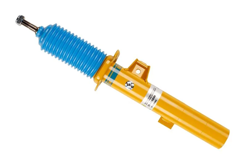 Amortizatorius BILSTEIN 35-115939