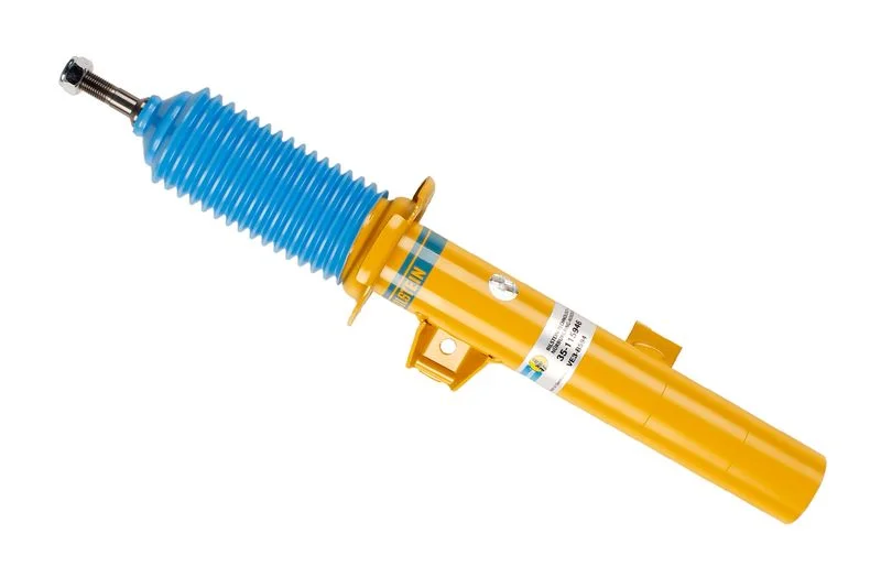 Amortizatorius BILSTEIN 35-115946